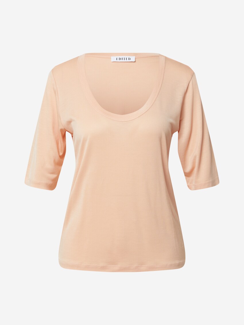 Shirt 'Joreen'