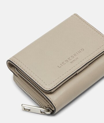 Porte-monnaies Liebeskind Berlin en beige