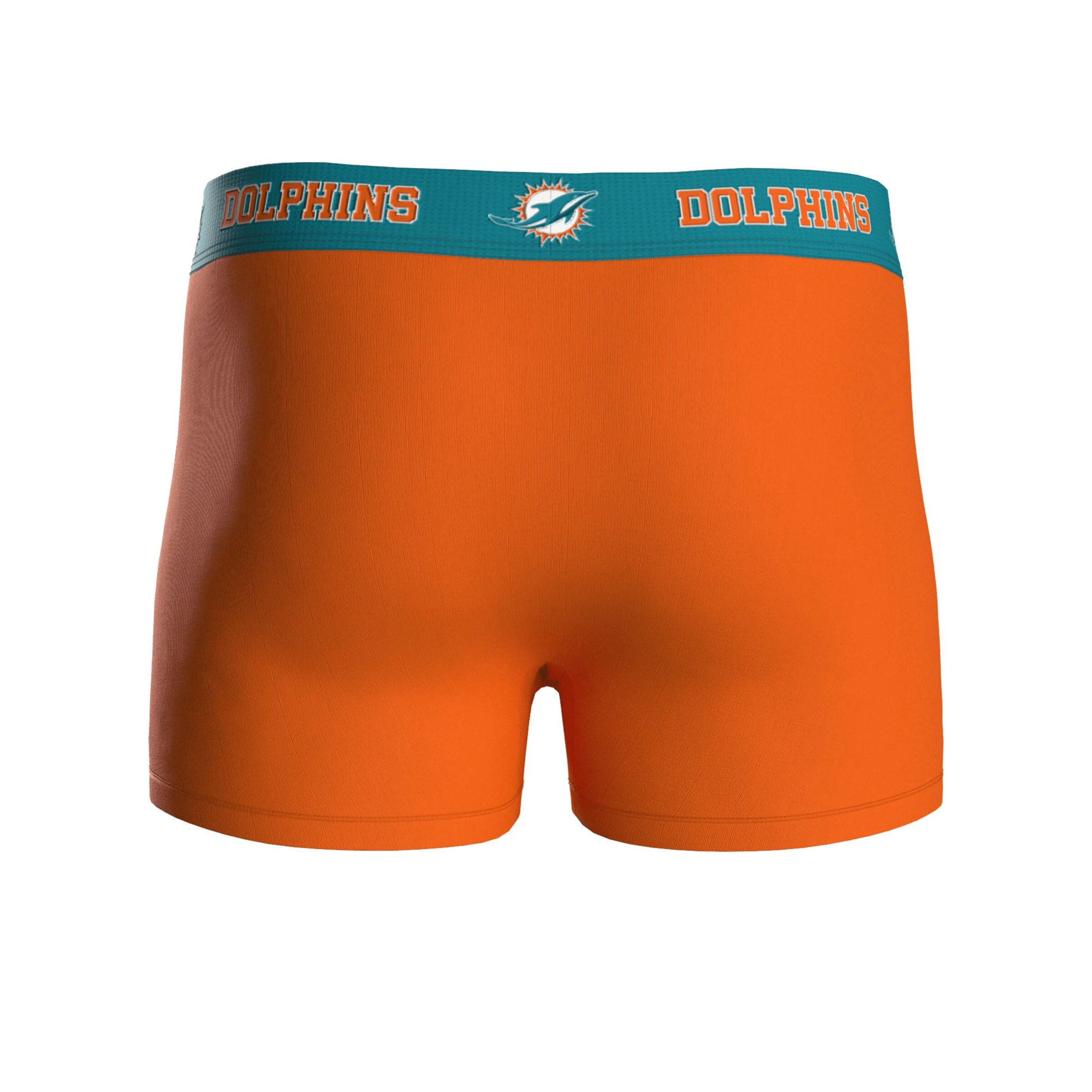 NFL Boxer shorts in Mixed colors