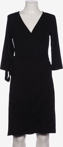 Uta Raasch Dress in L in Black: front