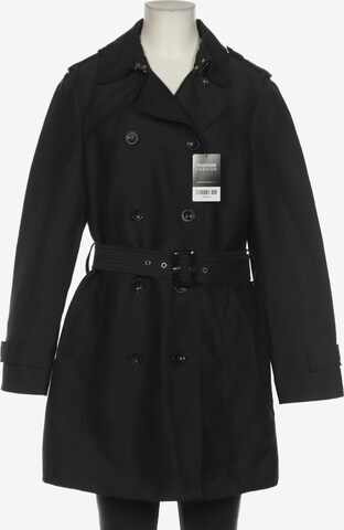 BRAX Jacket & Coat in M in Black: front