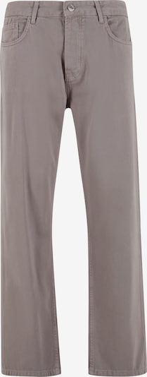 Džinsai 'Texas' iš DEF, spalva – tamsiai pilka, Prekių apžvalga