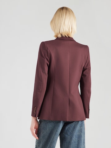 DRYKORN Блейзер 'ATLIN_2' в Красный