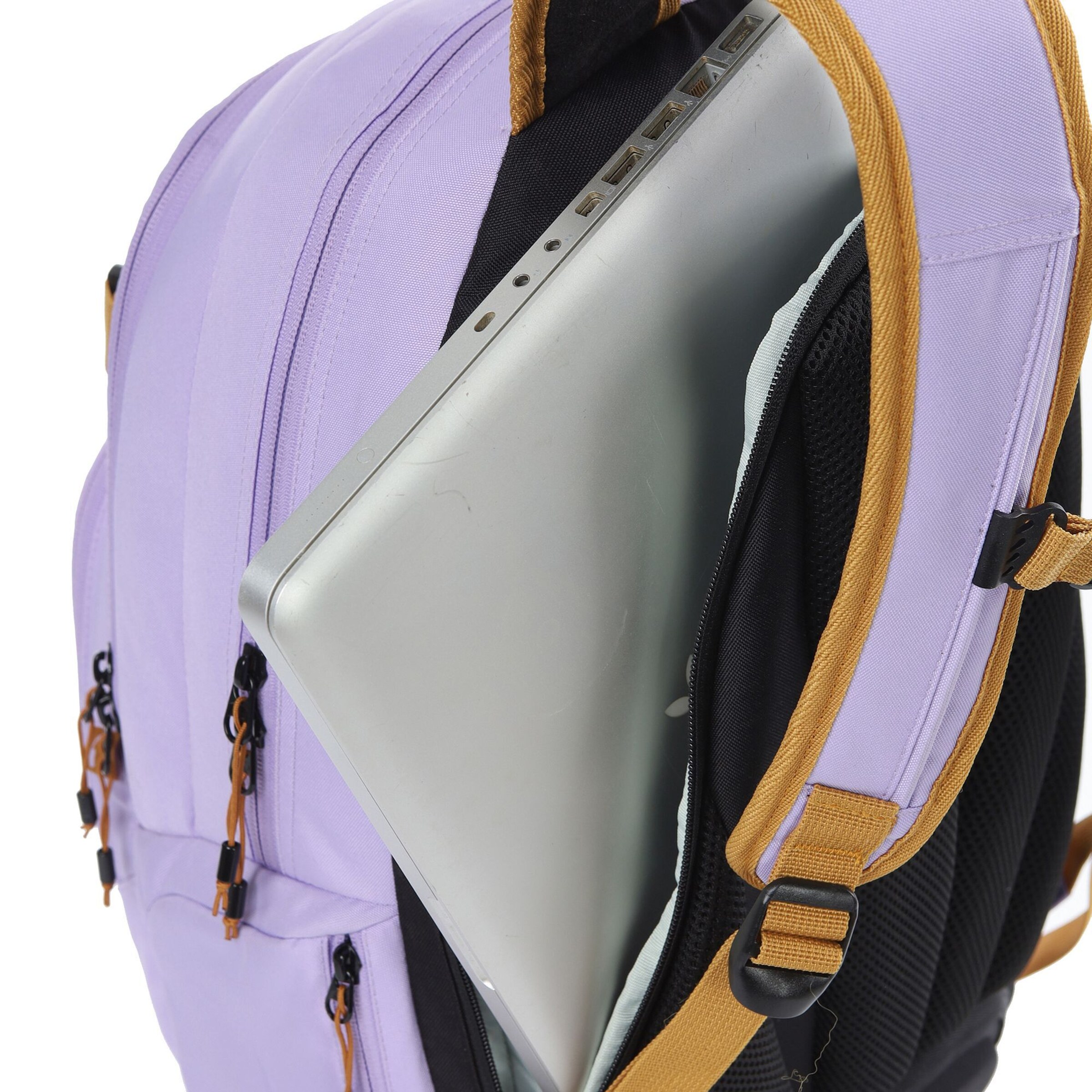 Sac à dos 'Chase' NITRO en violet