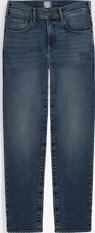 Skinny Jeans 'Diego' di LTB Jeans in blu: frontale