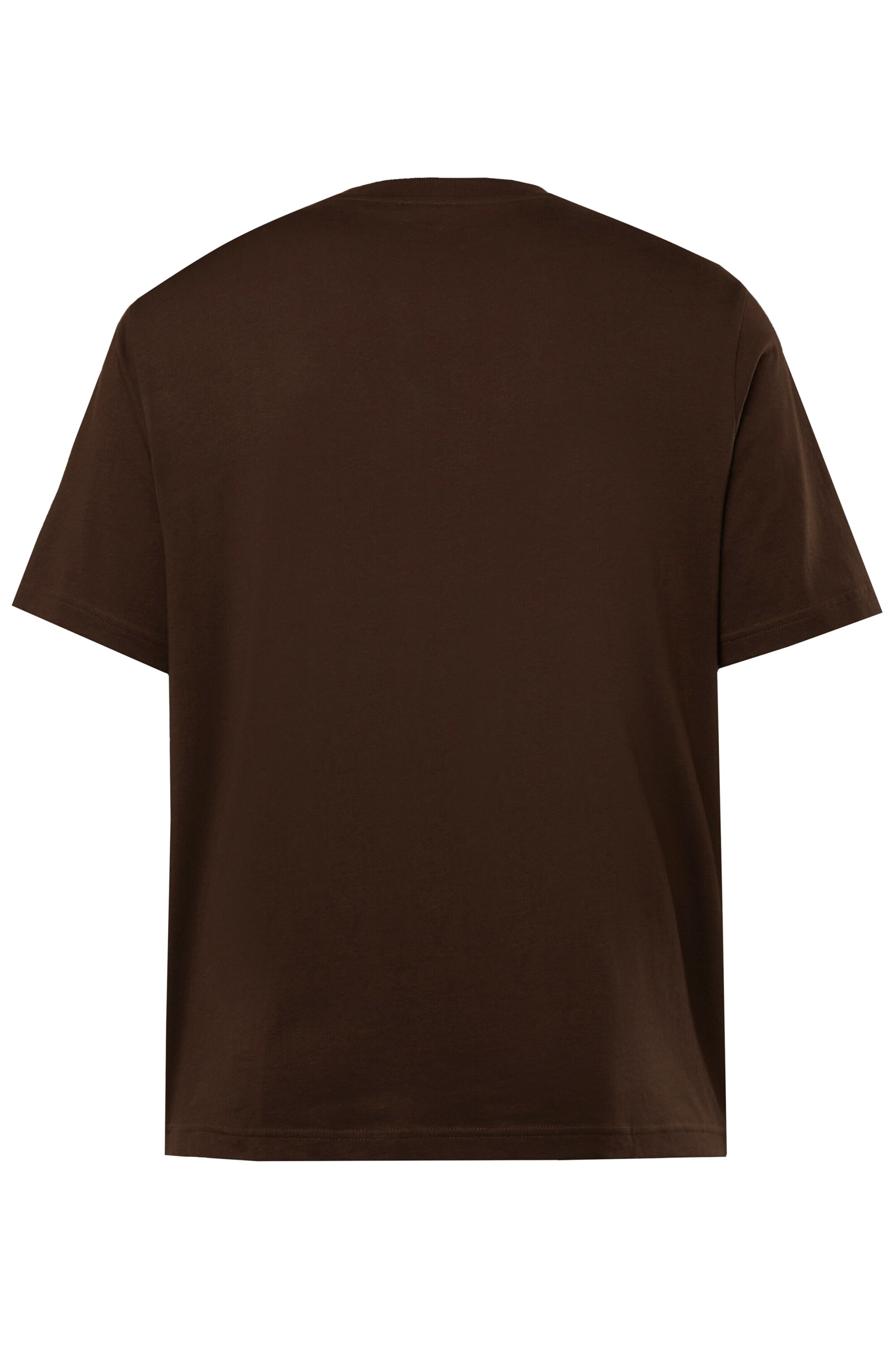 JP1880 Shirt in Bruin