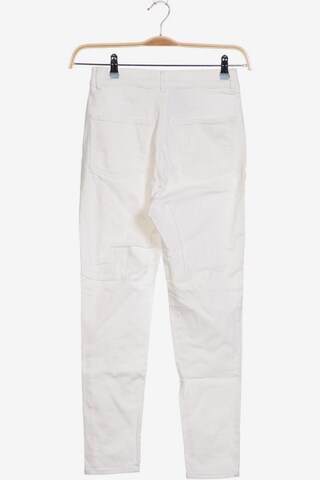 IVYREVEL Jeans in 25-26 in White