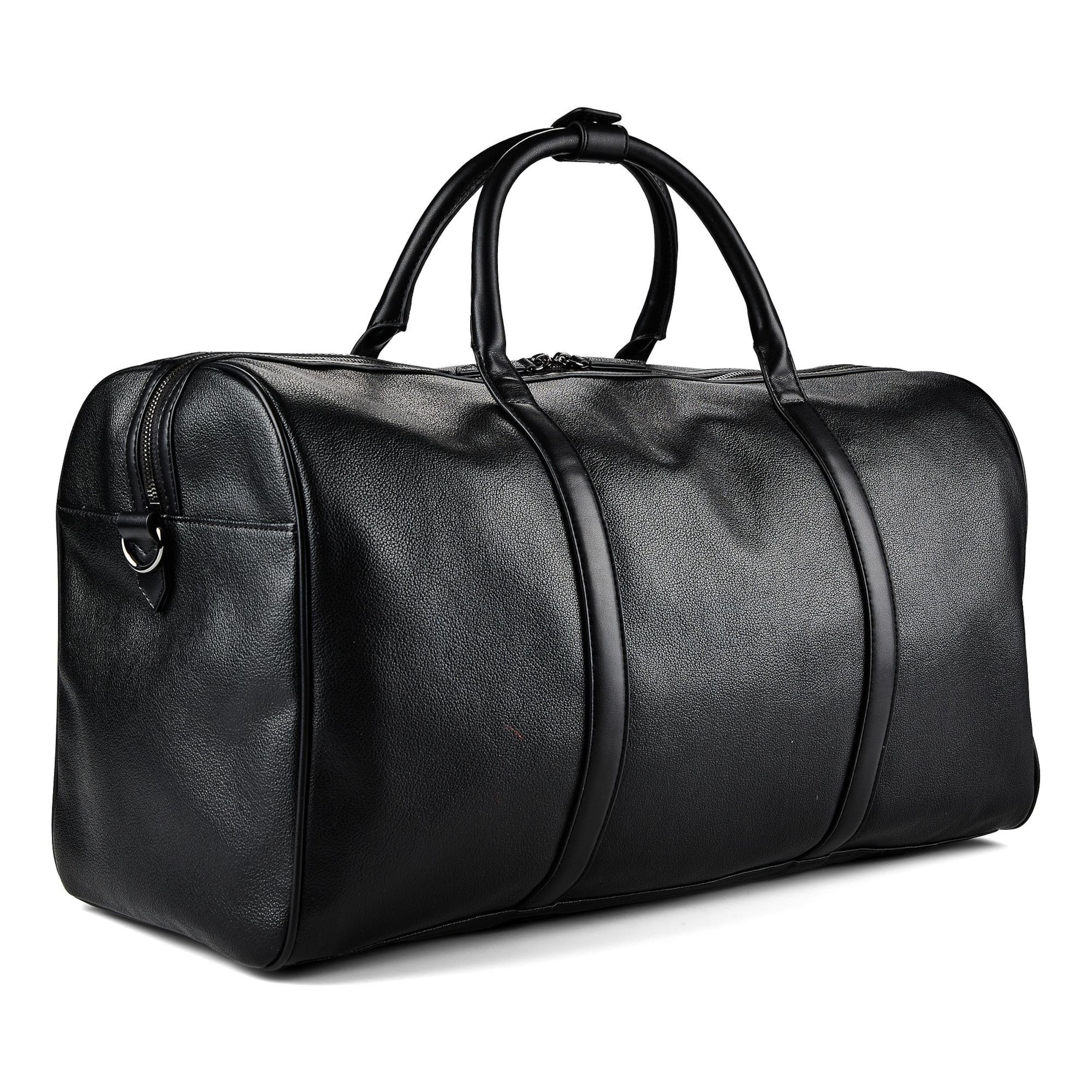 Borsa weekend di Ted Baker in nero