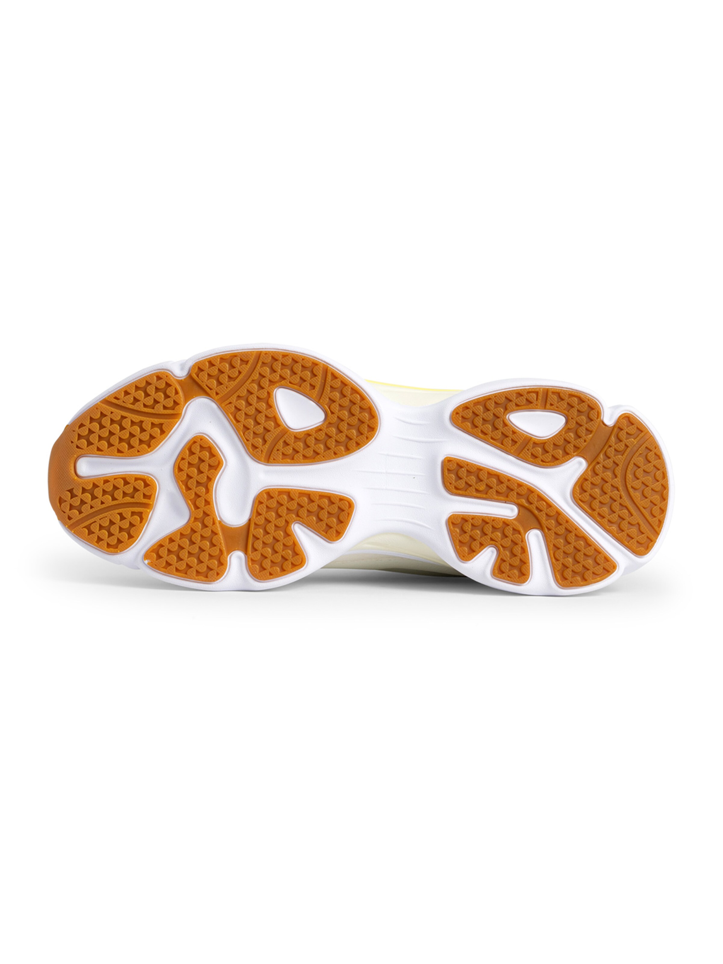 FILA Nízke tenisky 'Recade' - Béžová