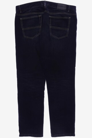 Marvelis Jeans in 36 in Blue