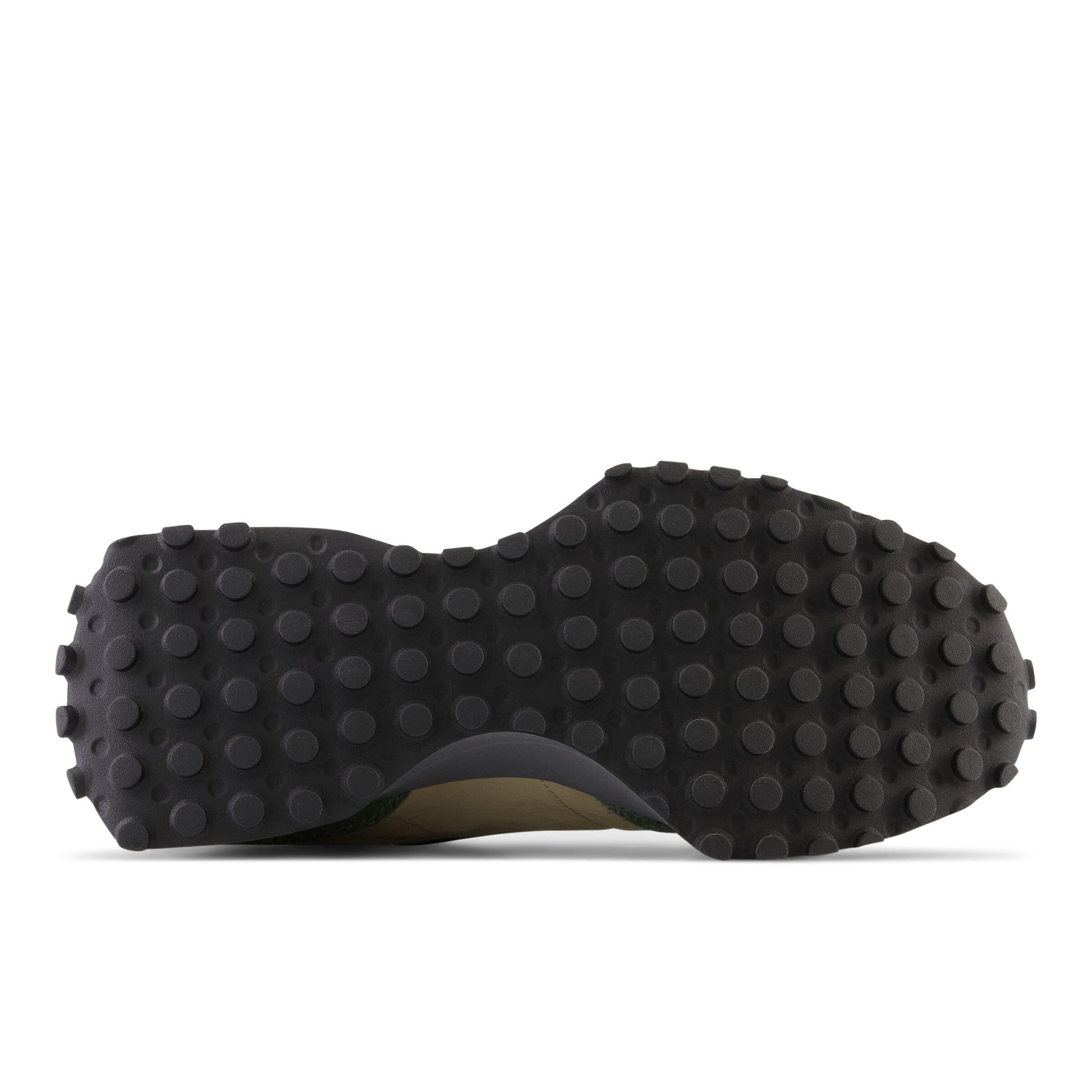 new balance Sneaker low 'Sneaker 327' in Grün