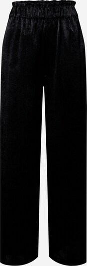 Pantaloni Pimkie pe negru, Vizualizare produs