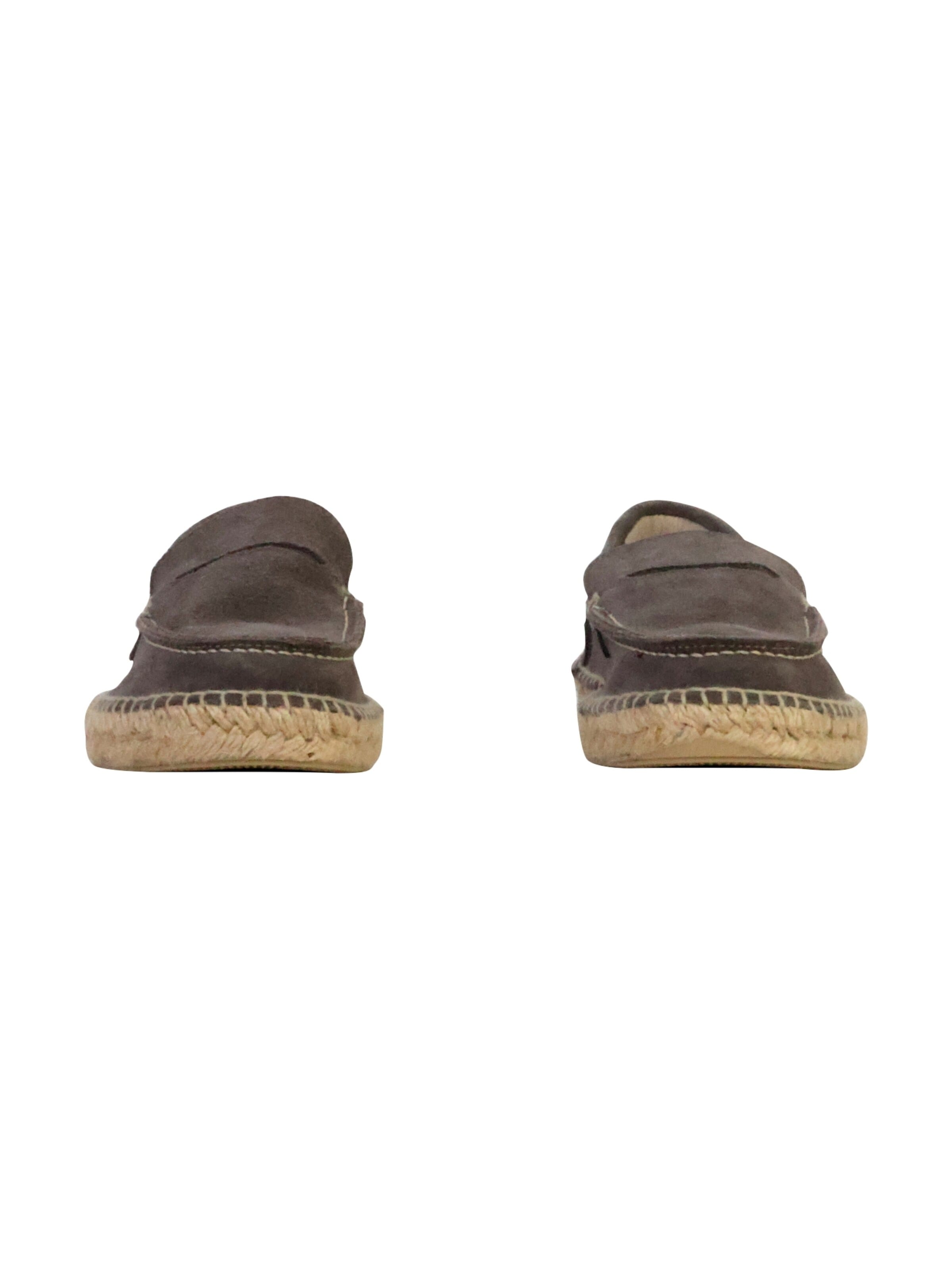 Chaussure basse Tamaris en marron