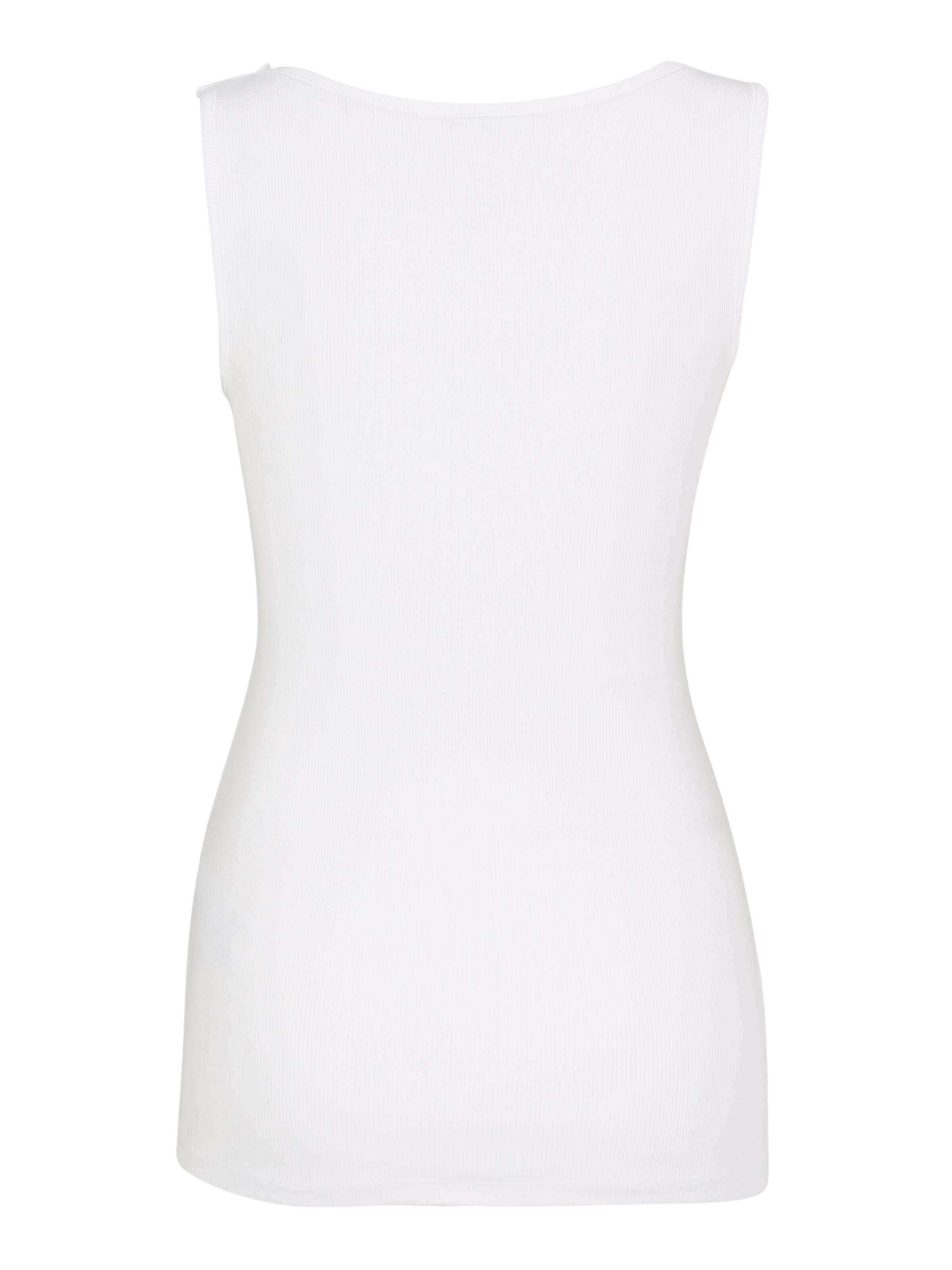 Only Maternity Футболка 'OLMKENYA' в Черный