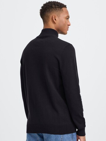 BLEND Sweater ' BHBRYAN ' in Black