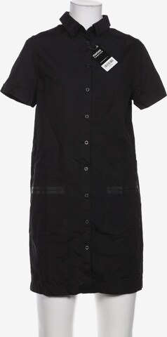 Dr. Martens Dress in XS in Black: front