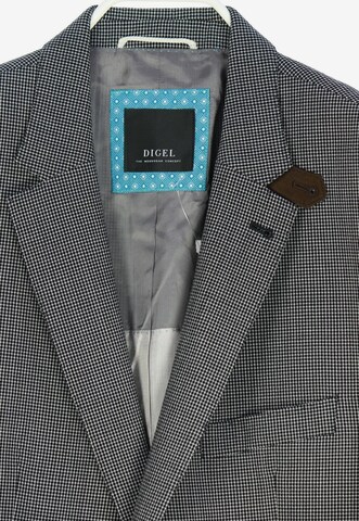 Digel Suit Jacket in L-XL in Mixed colors