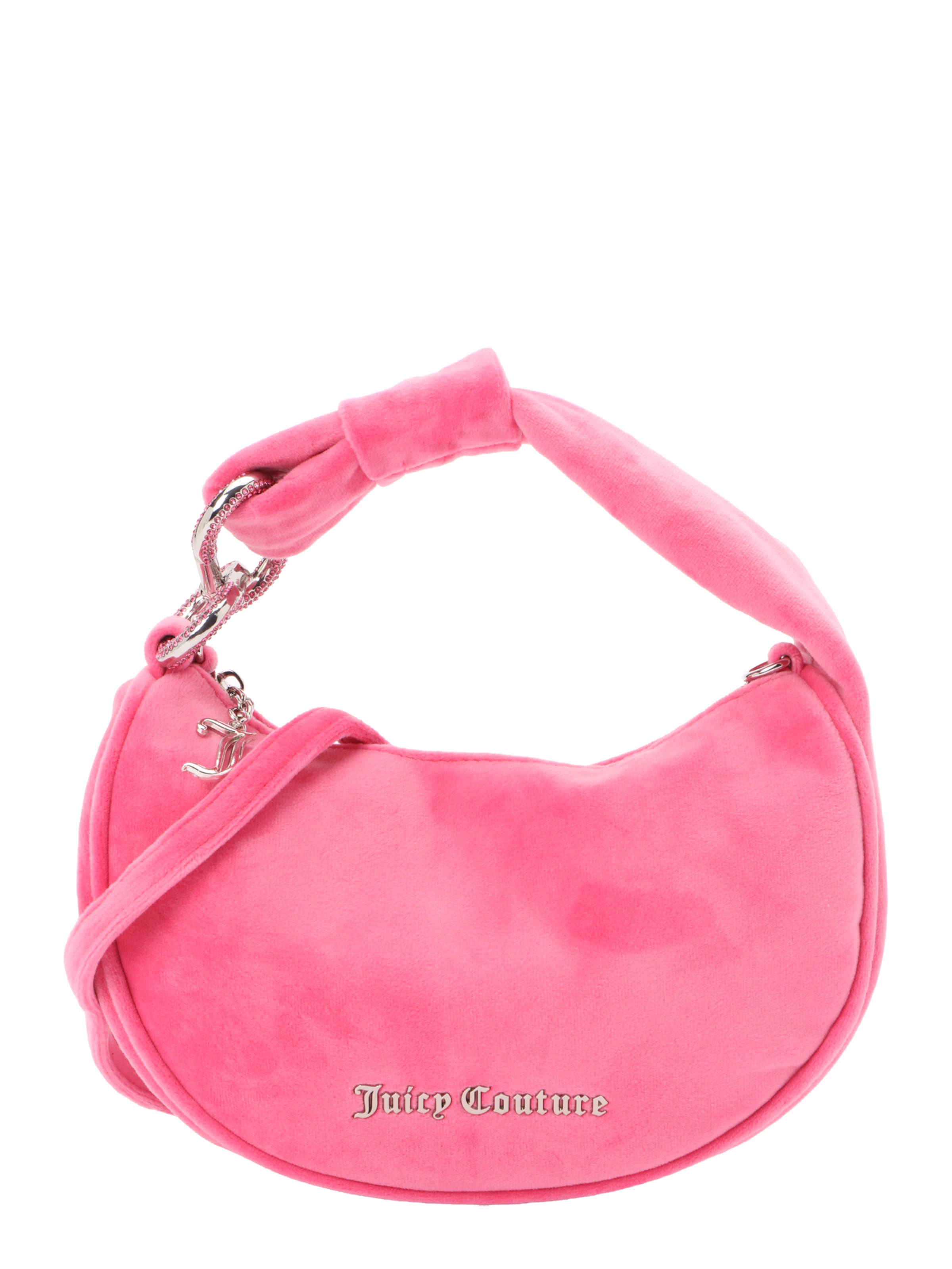 Sacs à main Juicy Couture en rose