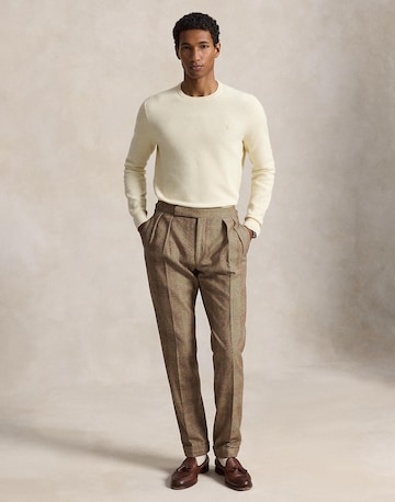 Polo Ralph Lauren Trui in Beige