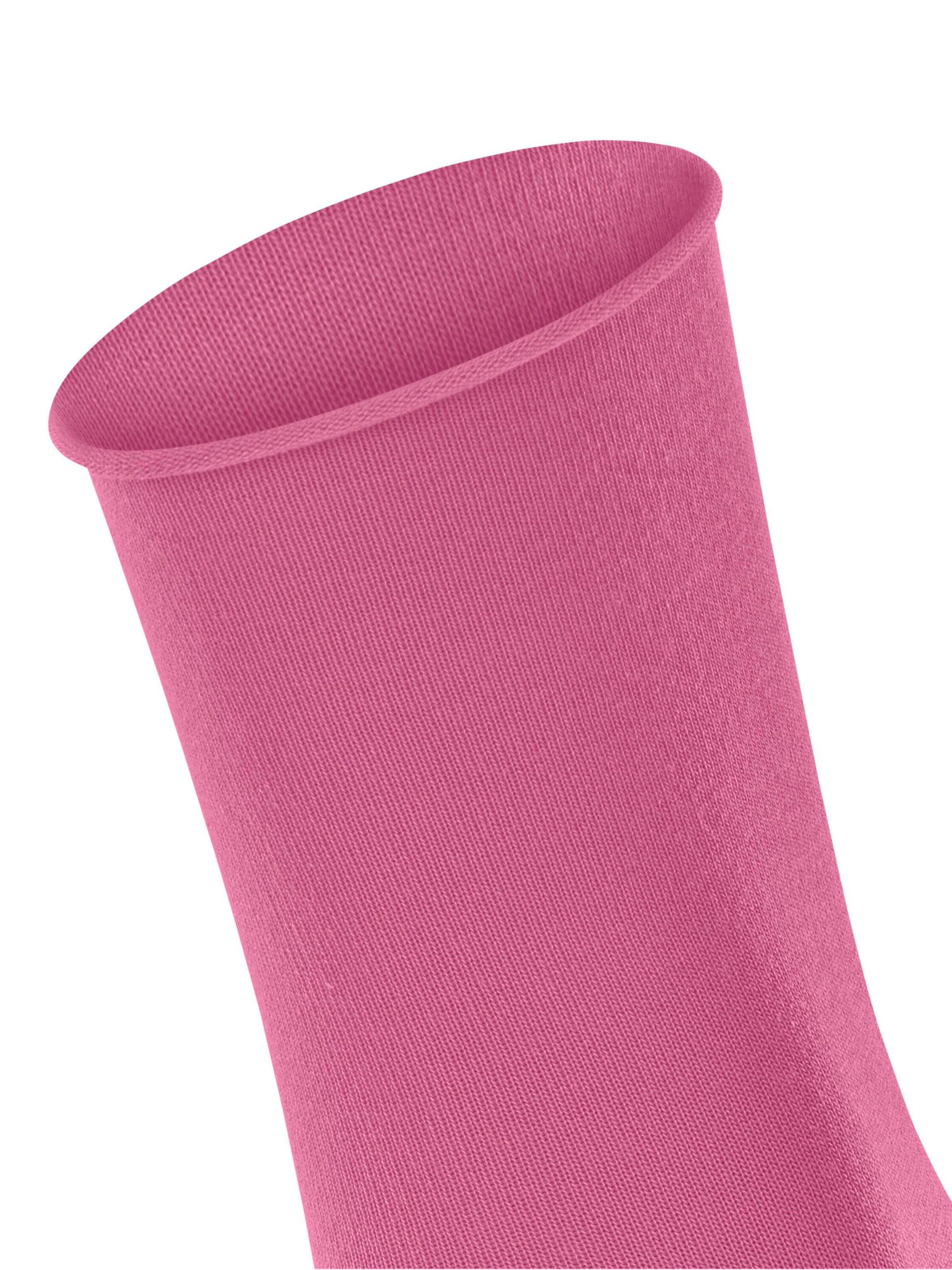 FALKE Socken 'Active Breeze'‌‌‌‌‌‌‌‌‌ in Pink