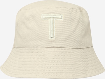 Chapeaux 'Teri' Ted Baker en beige : devant