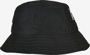 Chapeaux Karl Kani en noir