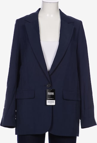 ESPRIT Blazer M in Blau: predná strana