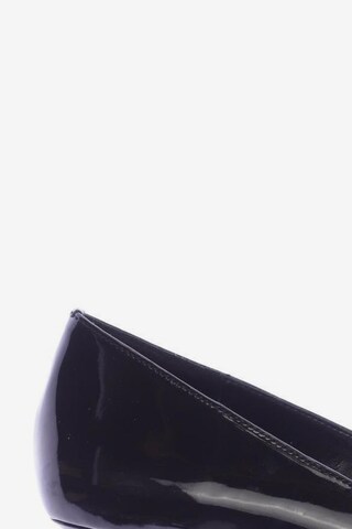 Calvin Klein High Heels & Pumps in 38 in Black
