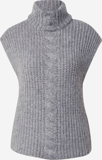 ONLY Pulover 'ONLCIMA' u siva melange, Pregled proizvoda