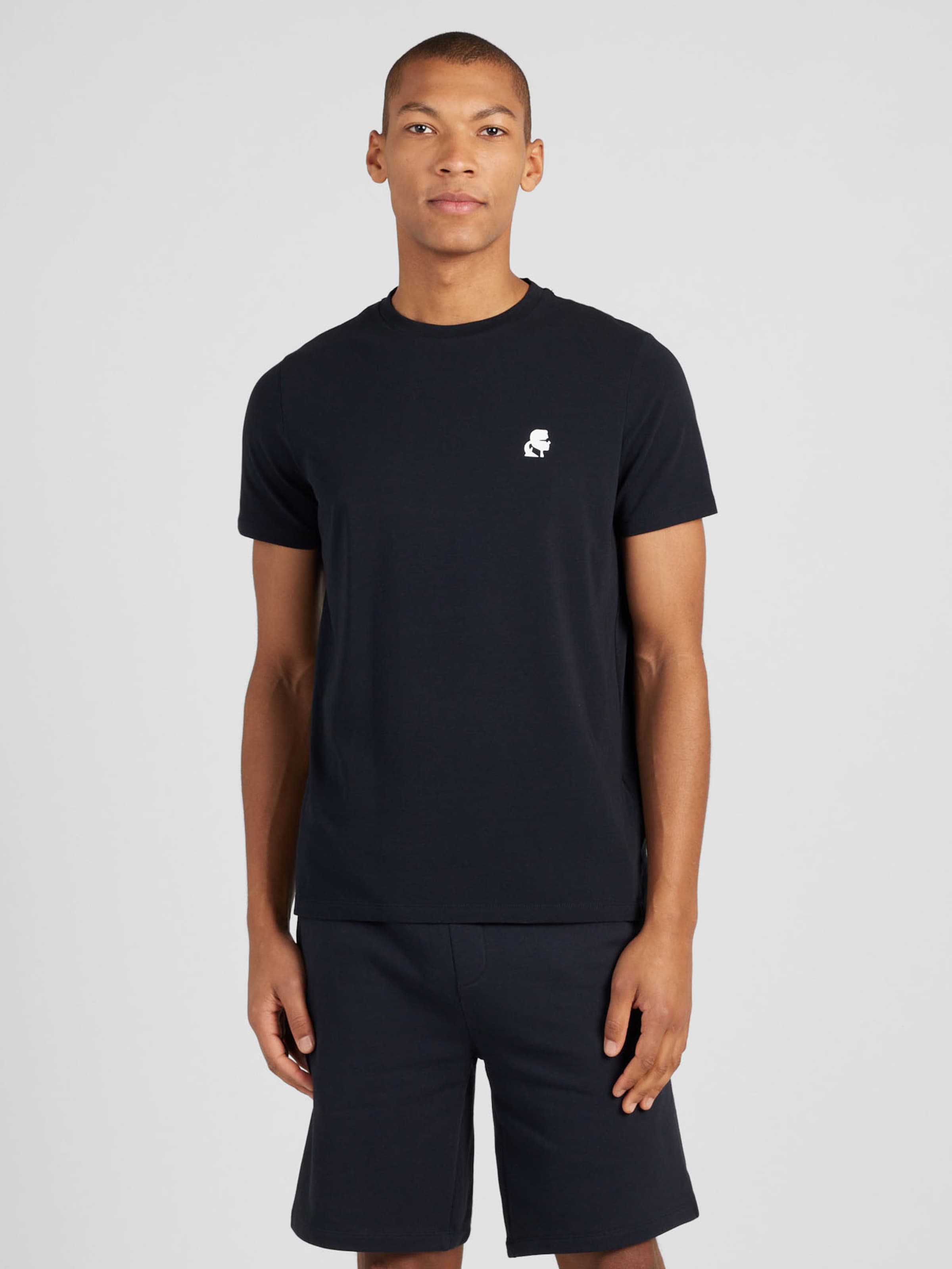 Maglie da hotsell uomo firmate
