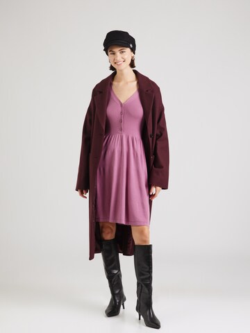 ABOUT YOU - Vestido 'Dotta' en rosa