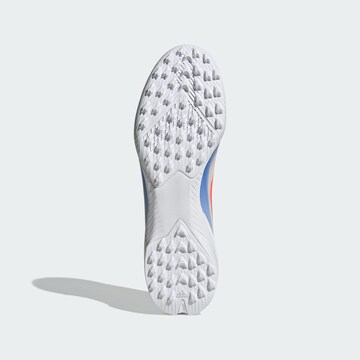 ADIDAS PERFORMANCE Soccer shoe 'F50 League' in White
