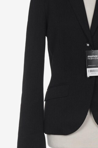 s.Oliver Workwear & Suits in S in Black
