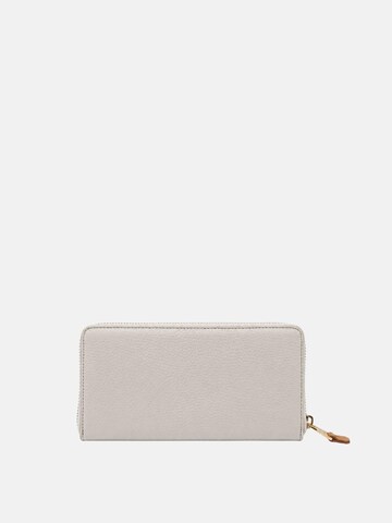 Alviero Martini Plånbok i beige