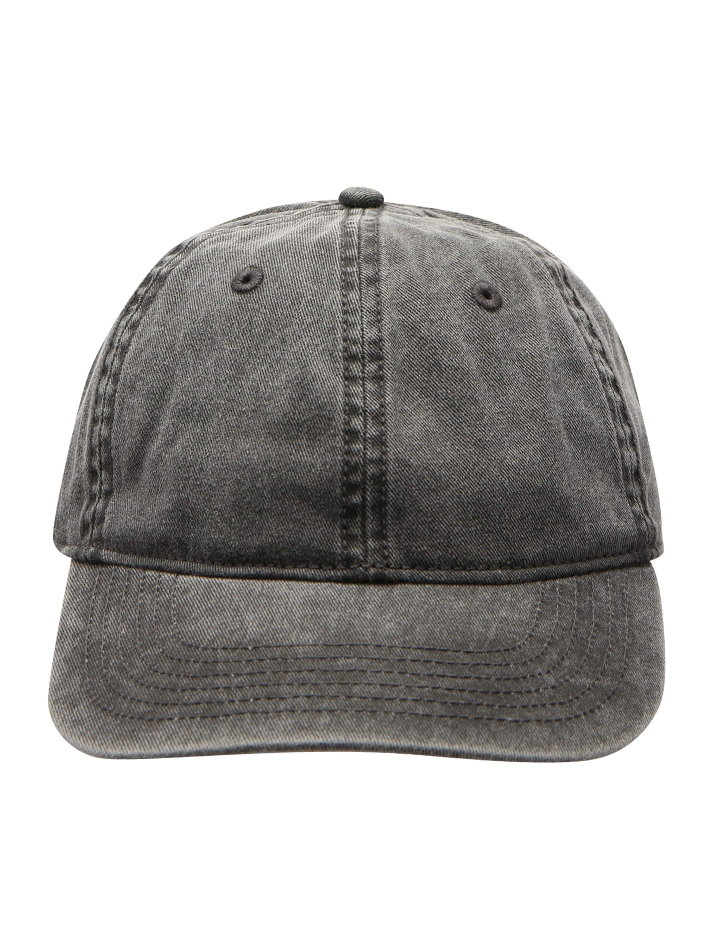 Șapcă de la & Other Stories pe gri