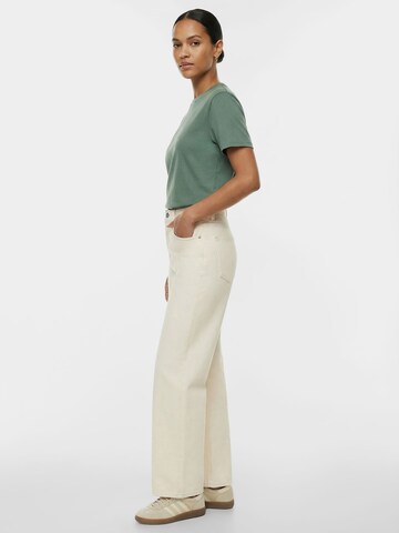 Everly Shirt in Green