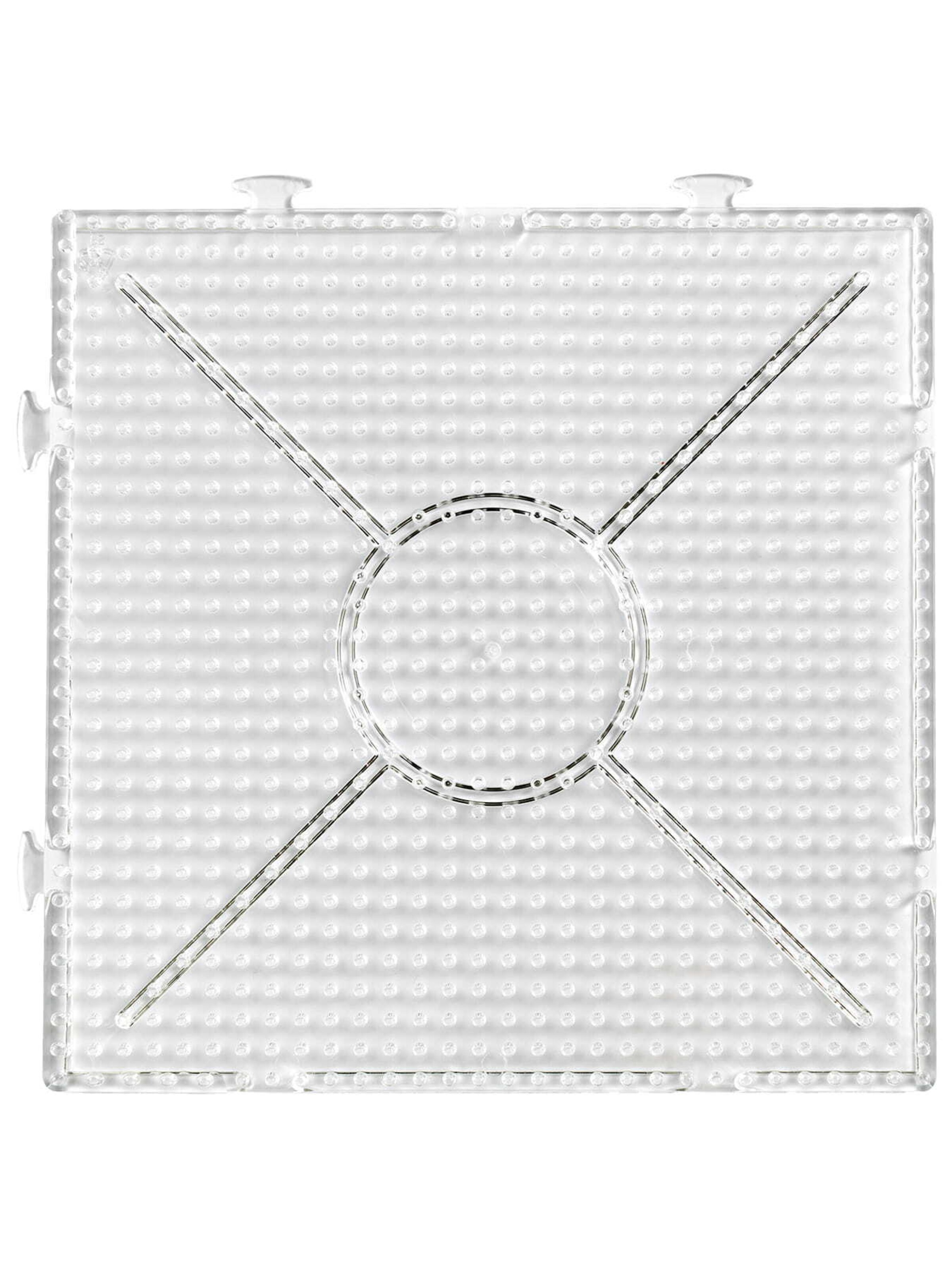 Gioco di Pippi in colori misti