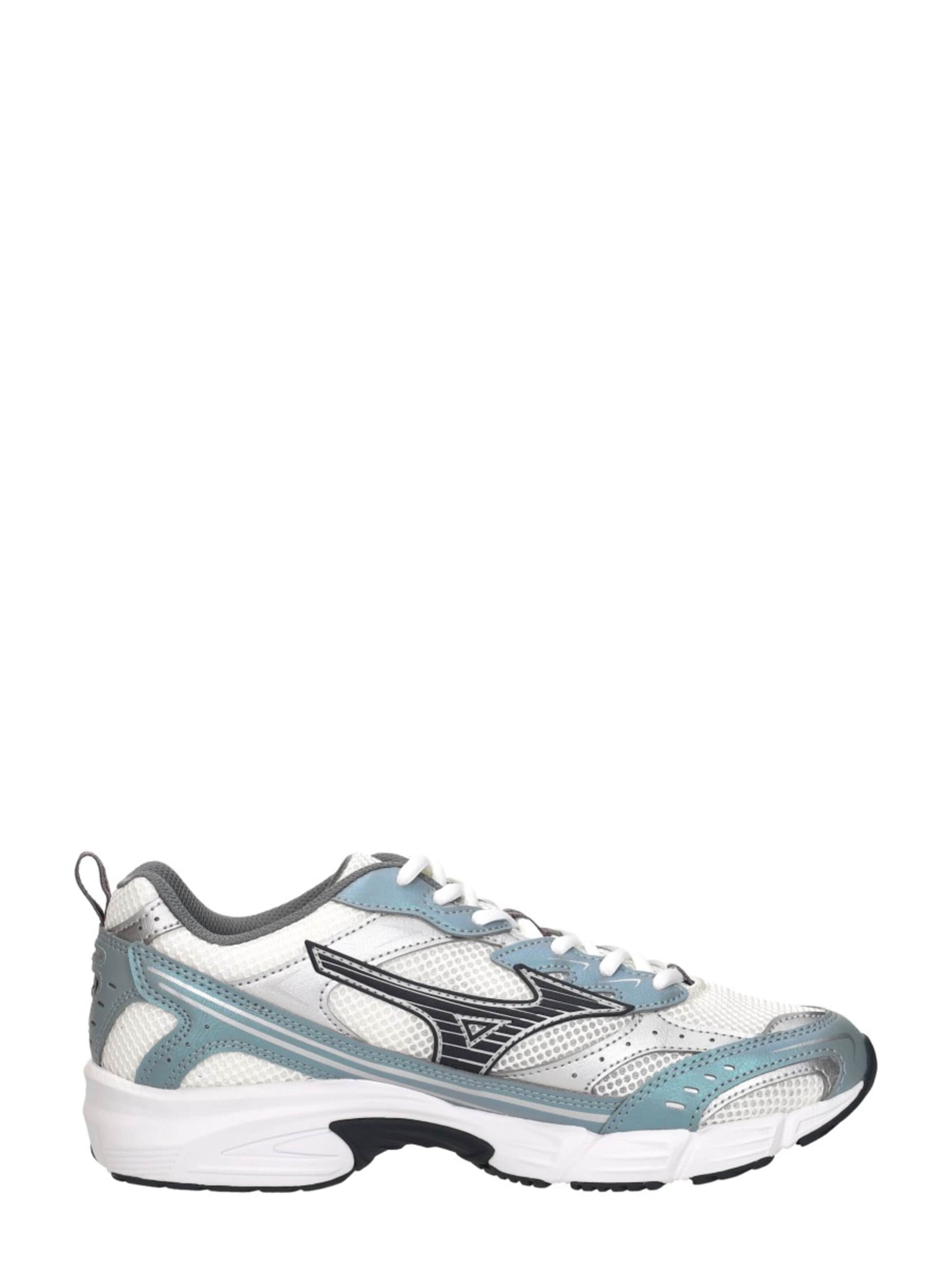 MIZUNO Sneakers laag 'MXR Sport' in Wit