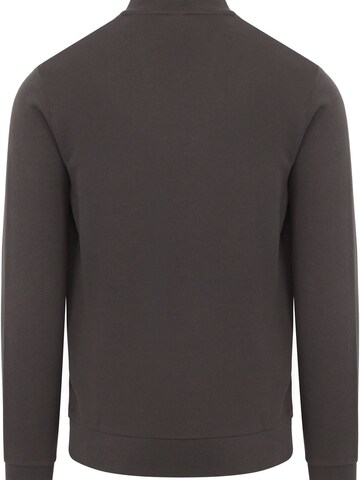 Lyle & Scott Shirt in Grey