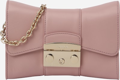 FURLA Crossbody bag 'METROPOLIS' in Pink, Item view