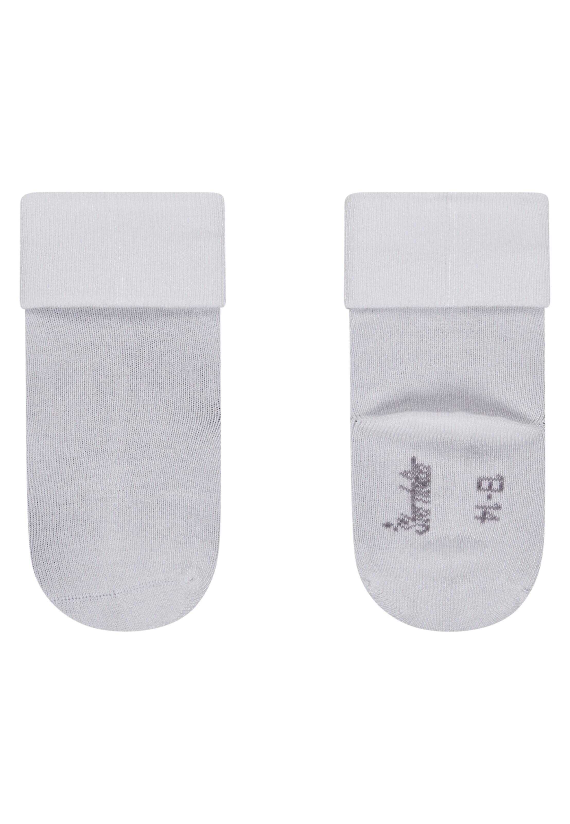 STERNTALER Socks in Green