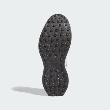 ADIDAS PERFORMANCE Sportschoen 'S2G' in Wit