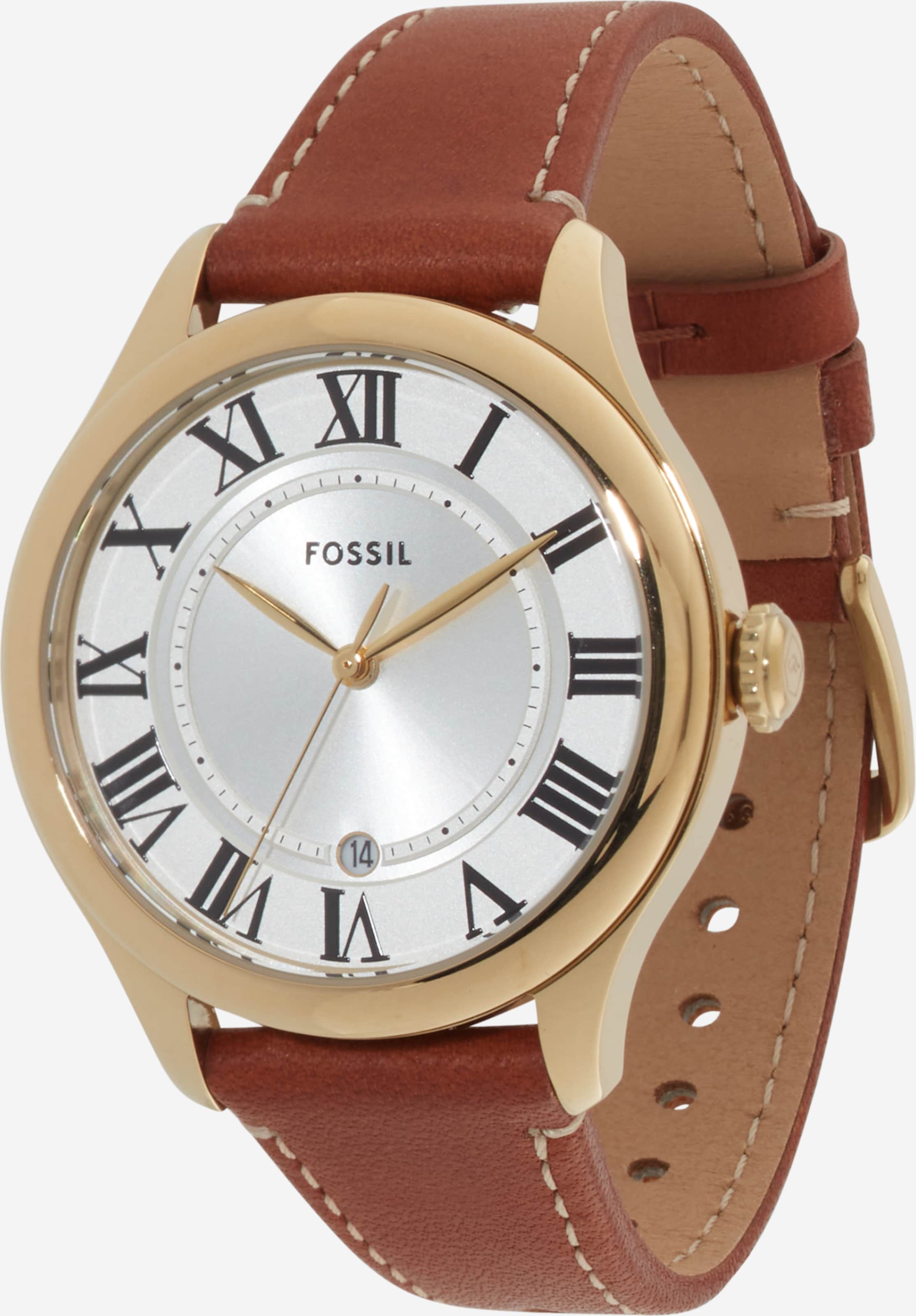 FOSSIL Ceas analogic 'Gilmore'