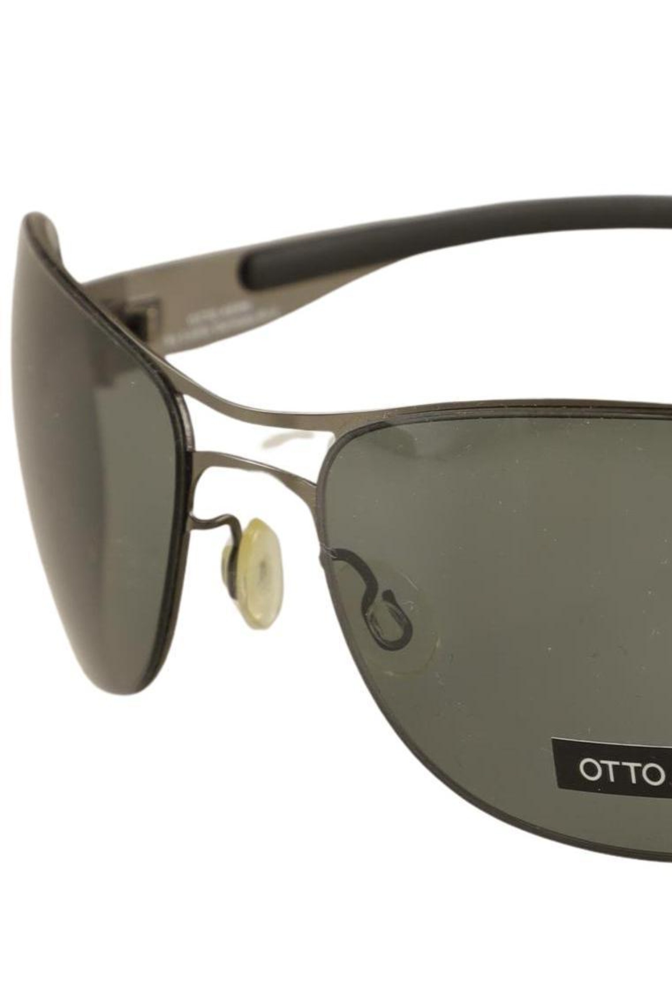 OTTO KERN Sunglasses in One size in Black