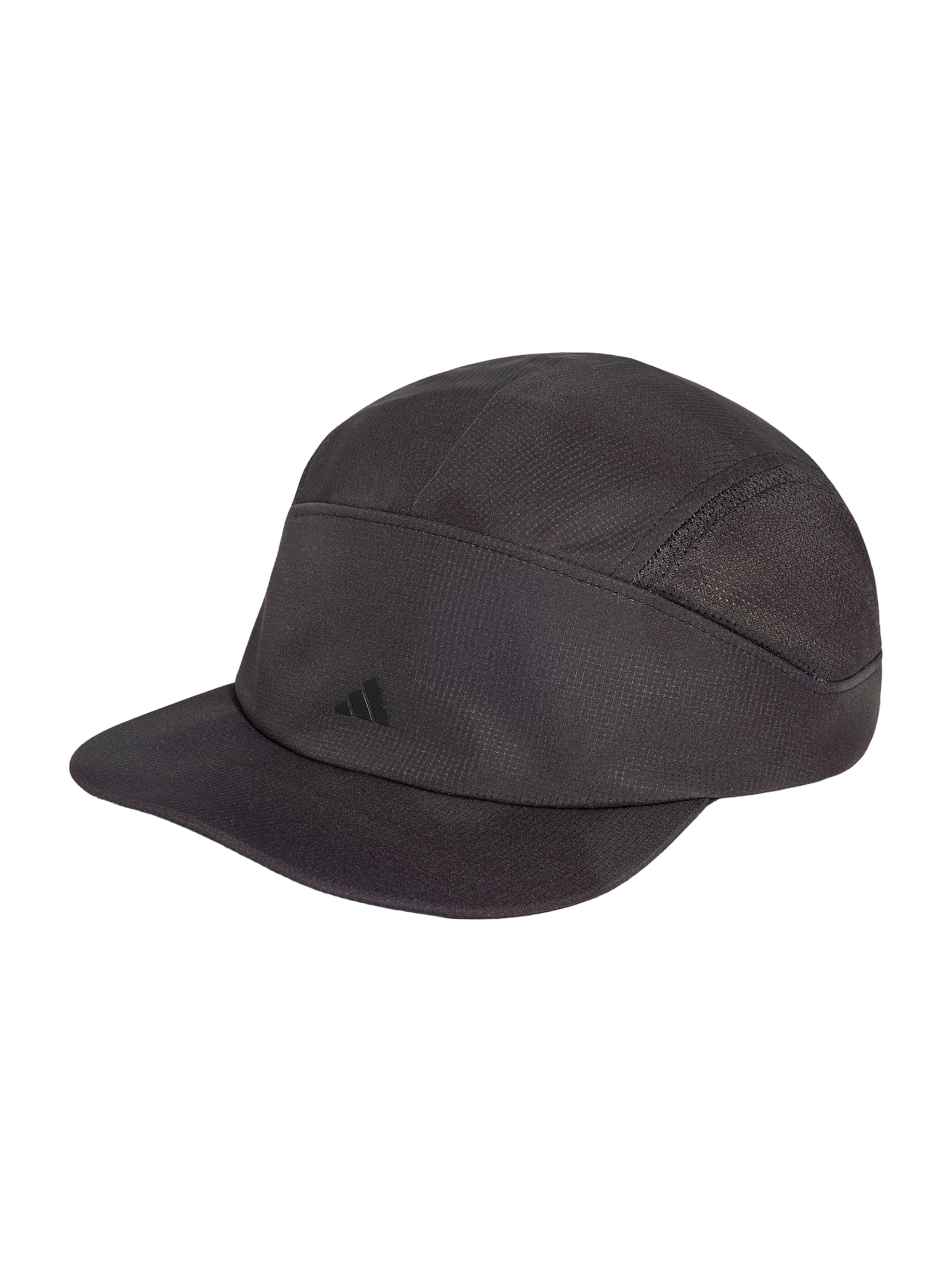 ADIDAS TERREX - Boné desportivo em preto: frente