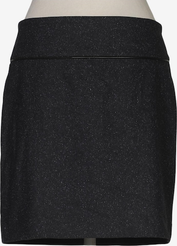 HUGO Rock S in Blau: Vorderseite