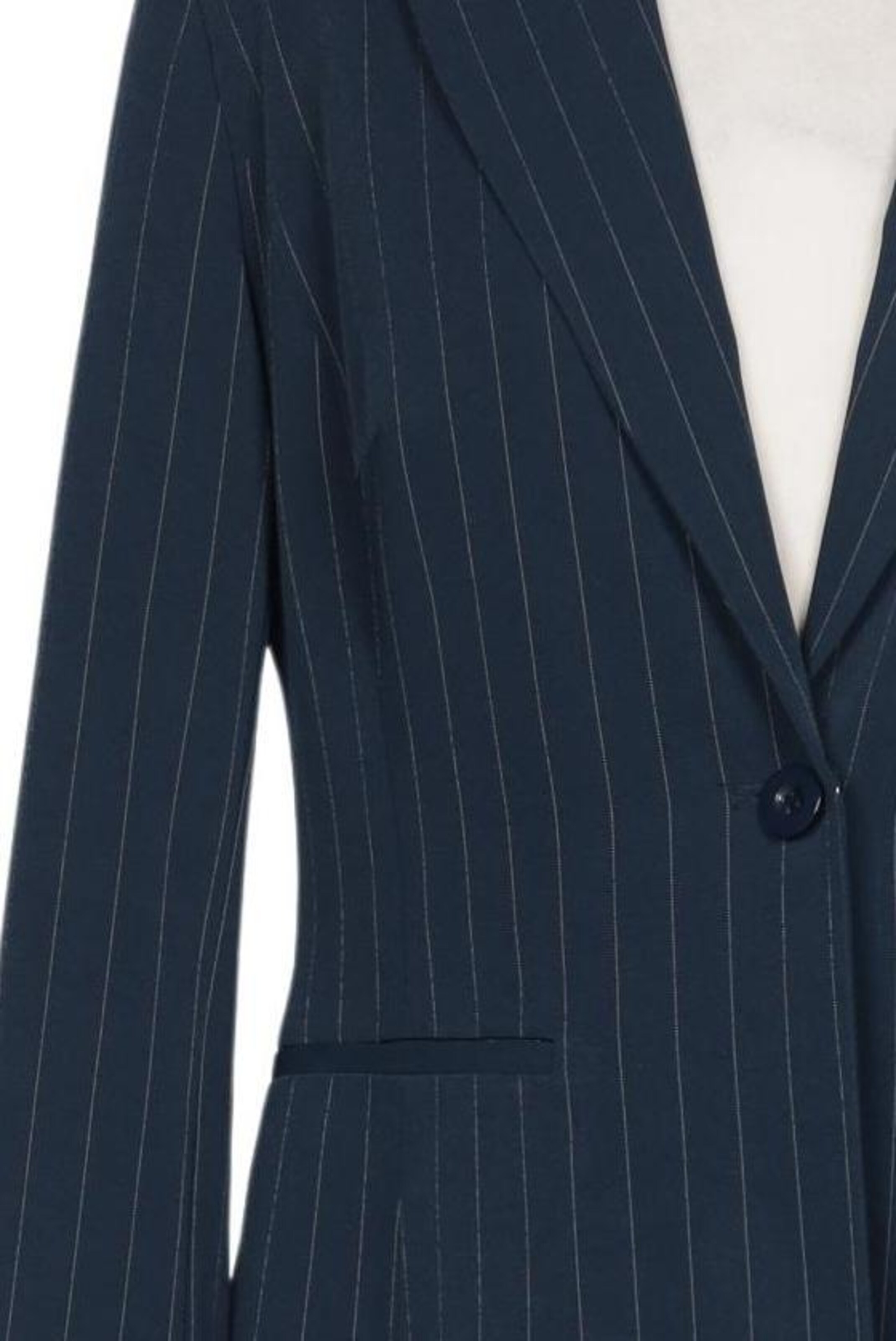 heine Workwear & Suits in L in Blue