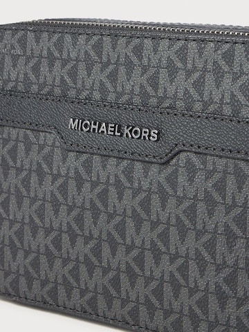Michael Kors Чанта за през рамо тип преметка в черно