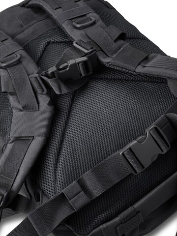Otsu Rucksack 'Expedition'‌‌‌‌‌‌ in Schwarz
