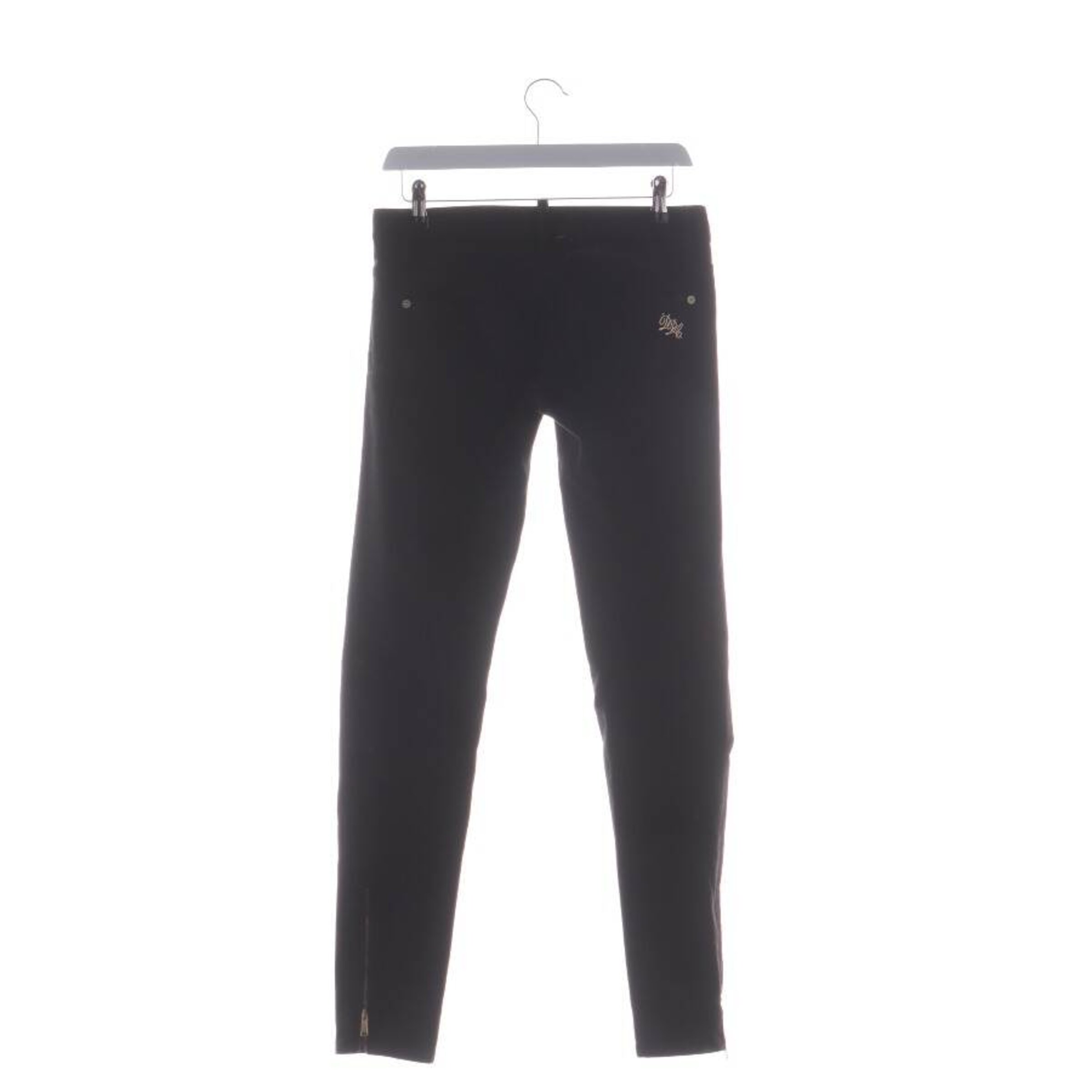 DSQUARED2 Jeans in 24-25 in Black
